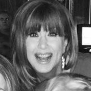 Meet your Posher, Carla